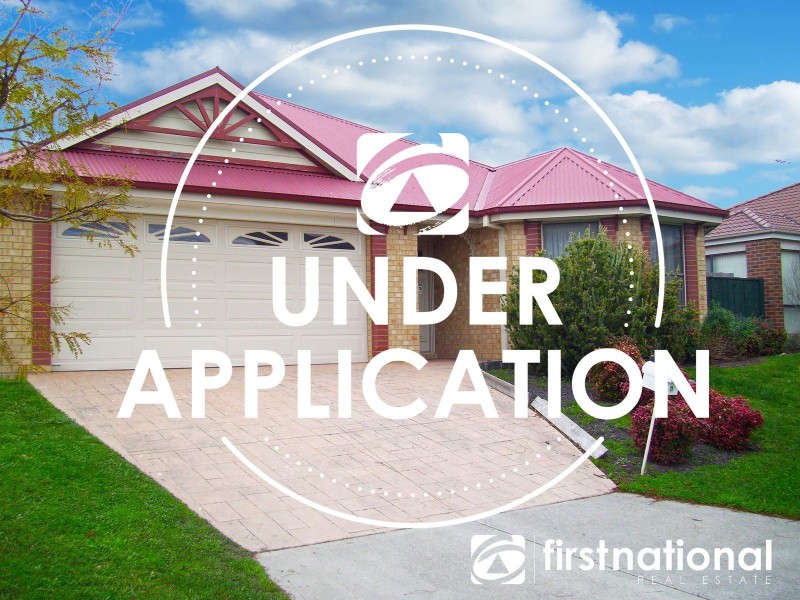 11 Shay Close, Narre Warren South VIC 3805