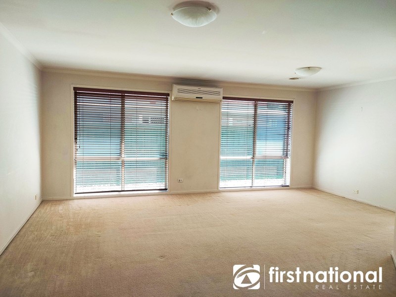 11 Shay Close, Narre Warren South VIC 3805