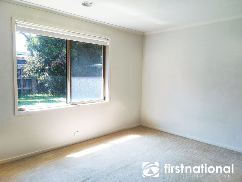 11 Shay Close, Narre Warren South VIC 3805