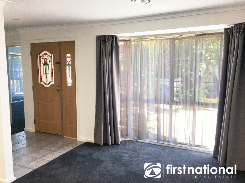 8 Tamarisk Road, Narre Warren VIC 3805