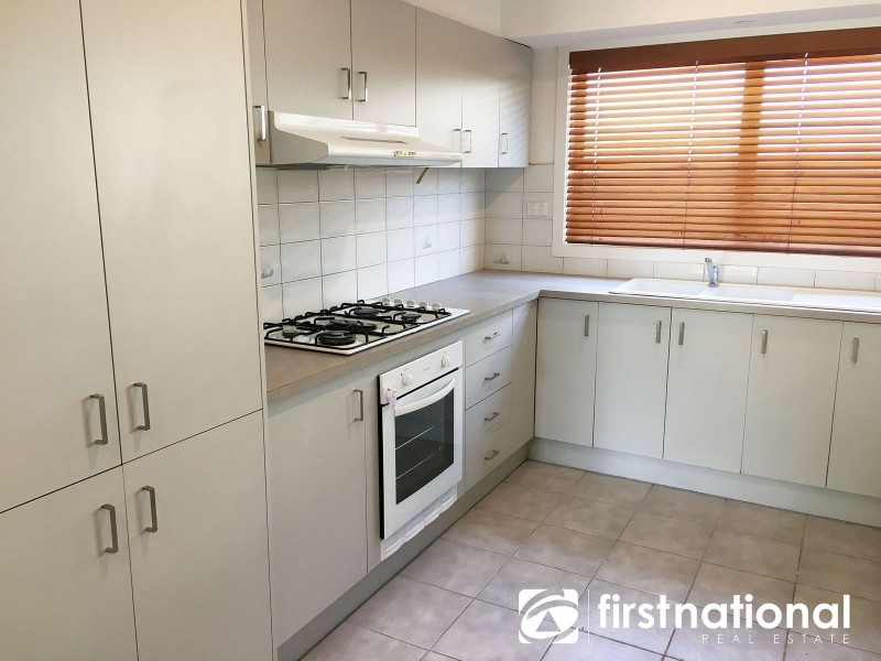 8 Tamarisk Road, Narre Warren VIC 3805