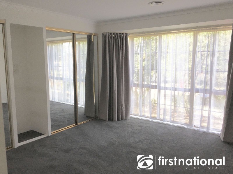 8 Tamarisk Road, Narre Warren VIC 3805