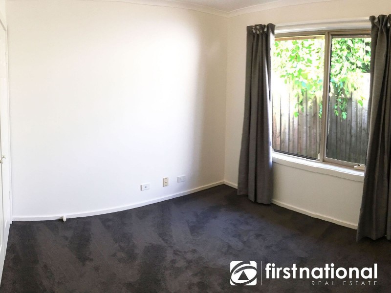 8 Tamarisk Road, Narre Warren VIC 3805