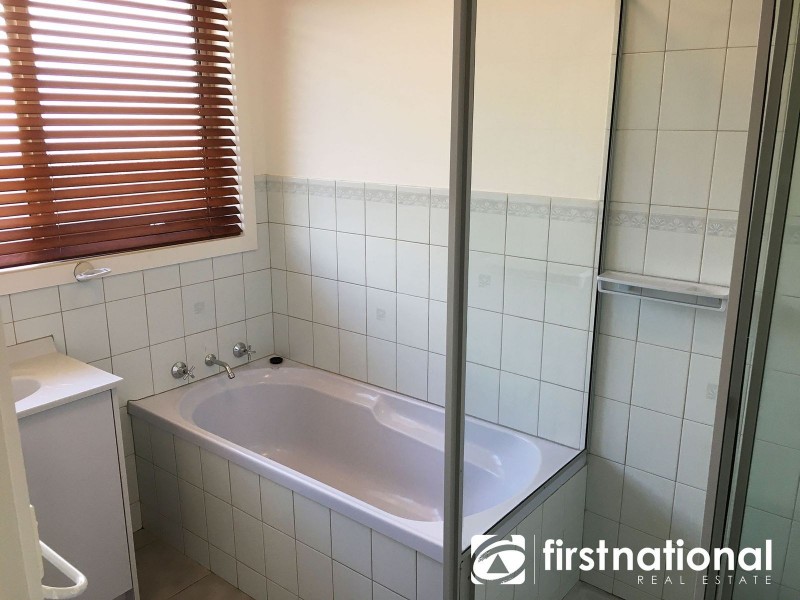 8 Tamarisk Road, Narre Warren VIC 3805