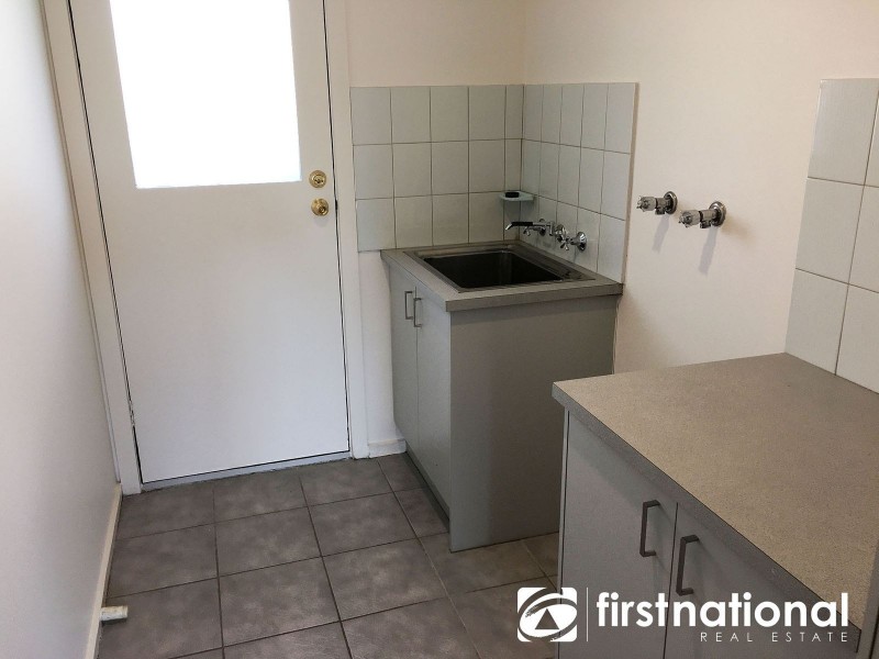 8 Tamarisk Road, Narre Warren VIC 3805