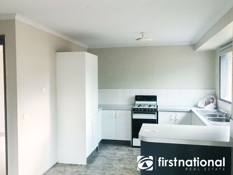 4 Harvey Court, Hampton Park VIC 3976