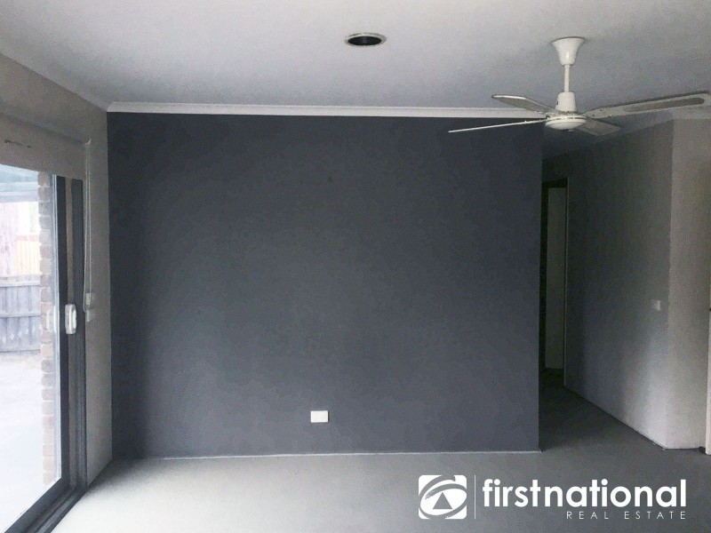 4 Harvey Court, Hampton Park VIC 3976