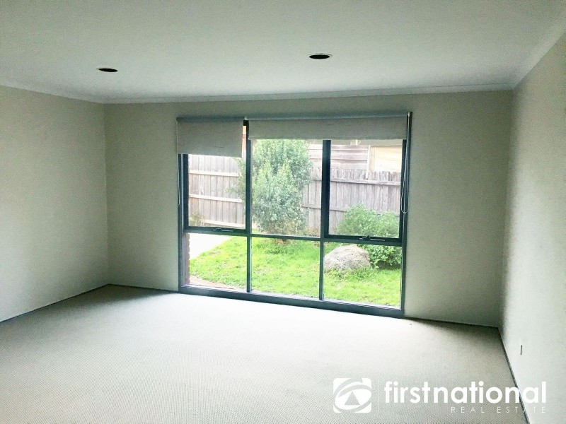 4 Harvey Court, Hampton Park VIC 3976