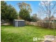 4 Harvey Court, Hampton Park VIC 3976