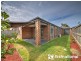 8 Boland Drive, Lyndhurst VIC 3975