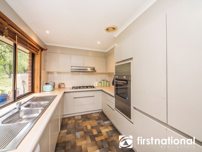 4 Pownceby Court, Pakenham VIC 3810