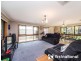 4 Pownceby Court, Pakenham VIC 3810