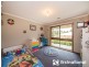 4 Pownceby Court, Pakenham VIC 3810