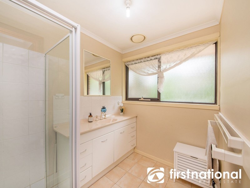 4 Pownceby Court, Pakenham VIC 3810