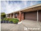 4 Pownceby Court, Pakenham VIC 3810