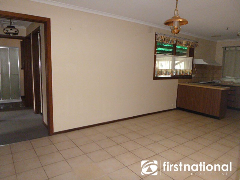 69 Valley Fair Drive, Narre Warren VIC 3805