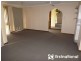 69 Valley Fair Drive, Narre Warren VIC 3805