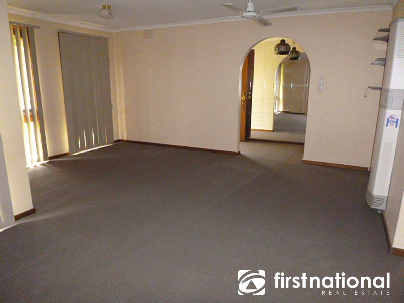 69 Valley Fair Drive, Narre Warren VIC 3805