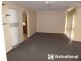 69 Valley Fair Drive, Narre Warren VIC 3805