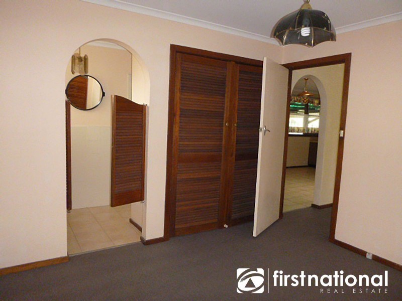 69 Valley Fair Drive, Narre Warren VIC 3805
