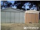 69 Valley Fair Drive, Narre Warren VIC 3805