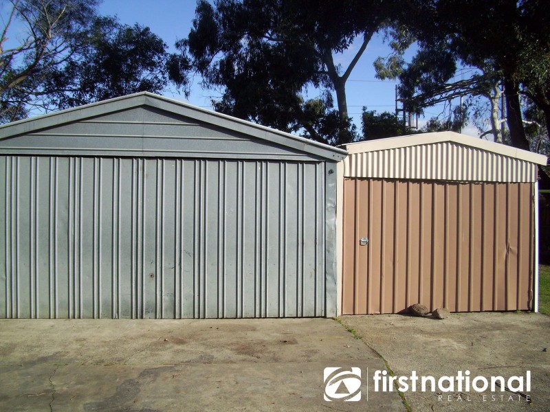 69 Valley Fair Drive, Narre Warren VIC 3805