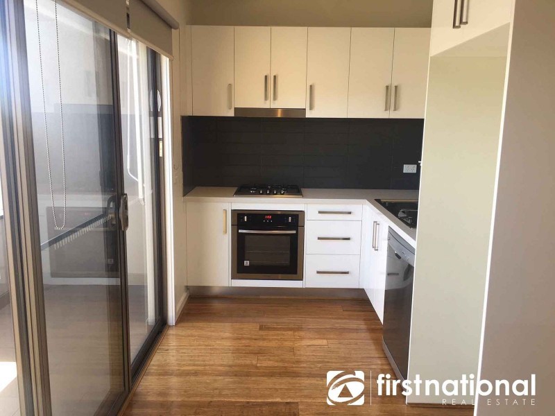 3/87 Pultney Street, Dandenong VIC 3175