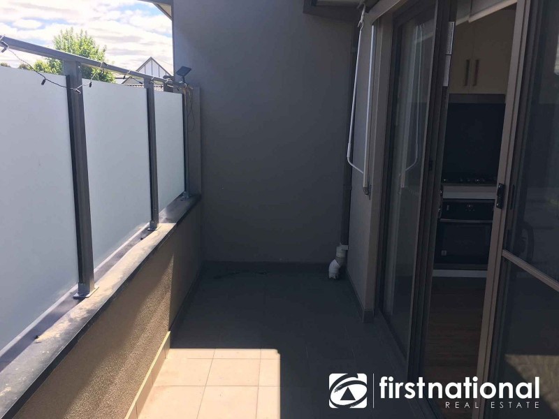 3/87 Pultney Street, Dandenong VIC 3175