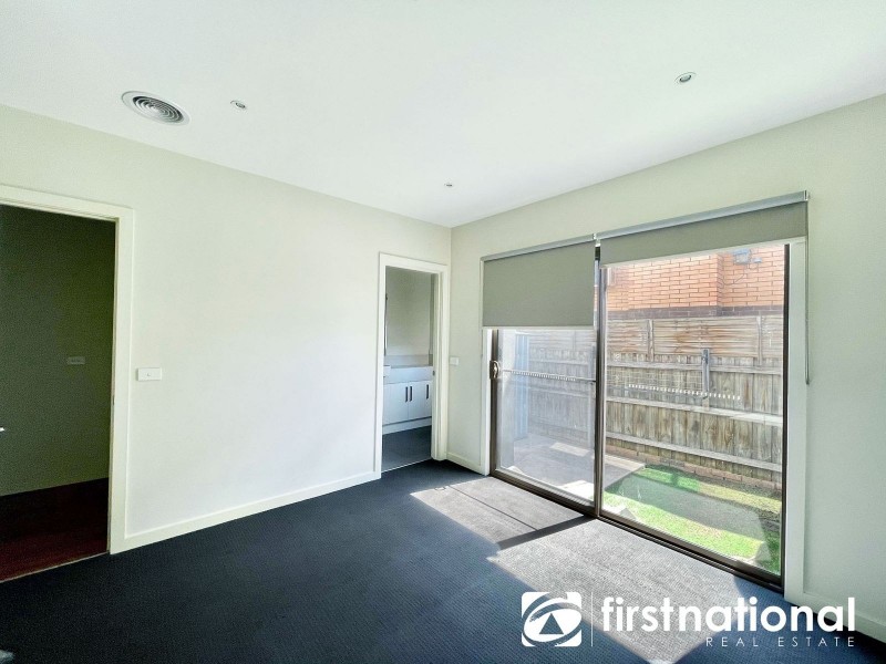 3/87 Pultney Street, Dandenong VIC 3175