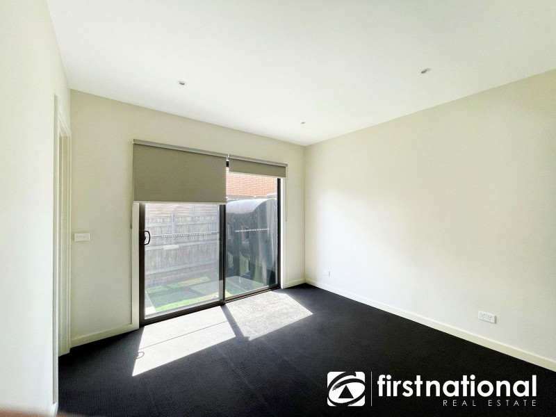 3/87 Pultney Street, Dandenong VIC 3175