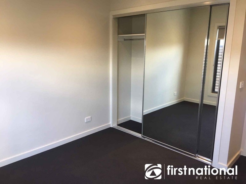 3/87 Pultney Street, Dandenong VIC 3175