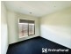 3/87 Pultney Street, Dandenong VIC 3175