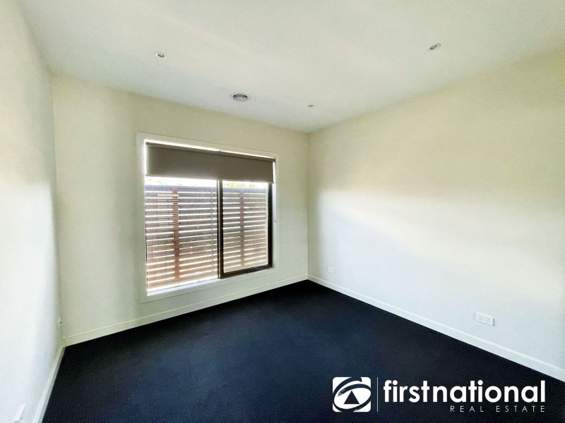 3/87 Pultney Street, Dandenong VIC 3175