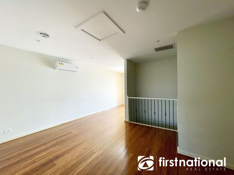 3/87 Pultney Street, Dandenong VIC 3175