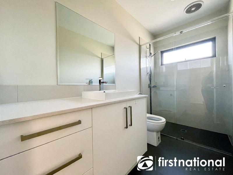 3/87 Pultney Street, Dandenong VIC 3175