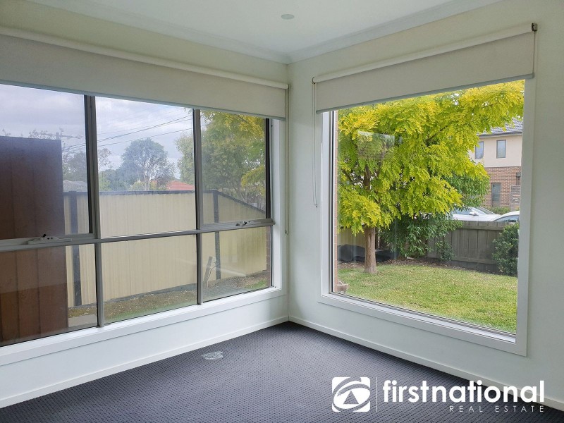 1/13 Grandview Avenue, Dandenong VIC 3175