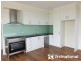 1/13 Grandview Avenue, Dandenong VIC 3175