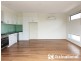 1/13 Grandview Avenue, Dandenong VIC 3175