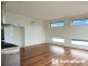 1/13 Grandview Avenue, Dandenong VIC 3175