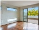 1/13 Grandview Avenue, Dandenong VIC 3175
