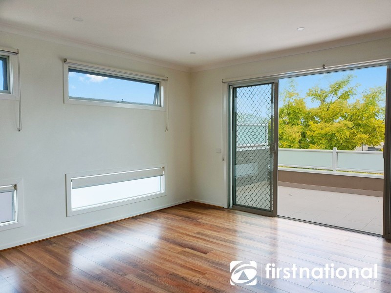 1/13 Grandview Avenue, Dandenong VIC 3175