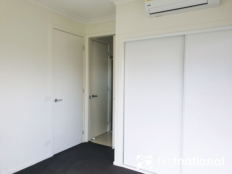 1/13 Grandview Avenue, Dandenong VIC 3175
