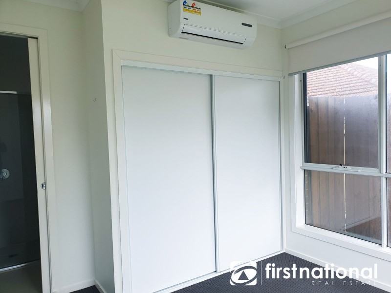 1/13 Grandview Avenue, Dandenong VIC 3175