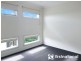 1/13 Grandview Avenue, Dandenong VIC 3175