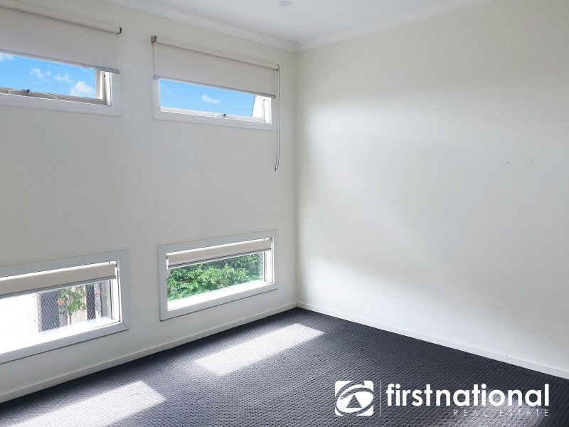 1/13 Grandview Avenue, Dandenong VIC 3175