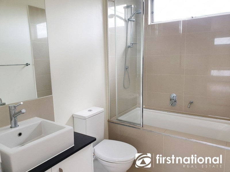 1/13 Grandview Avenue, Dandenong VIC 3175
