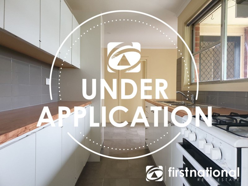 2 Deanswood Road, Hampton Park VIC 3976