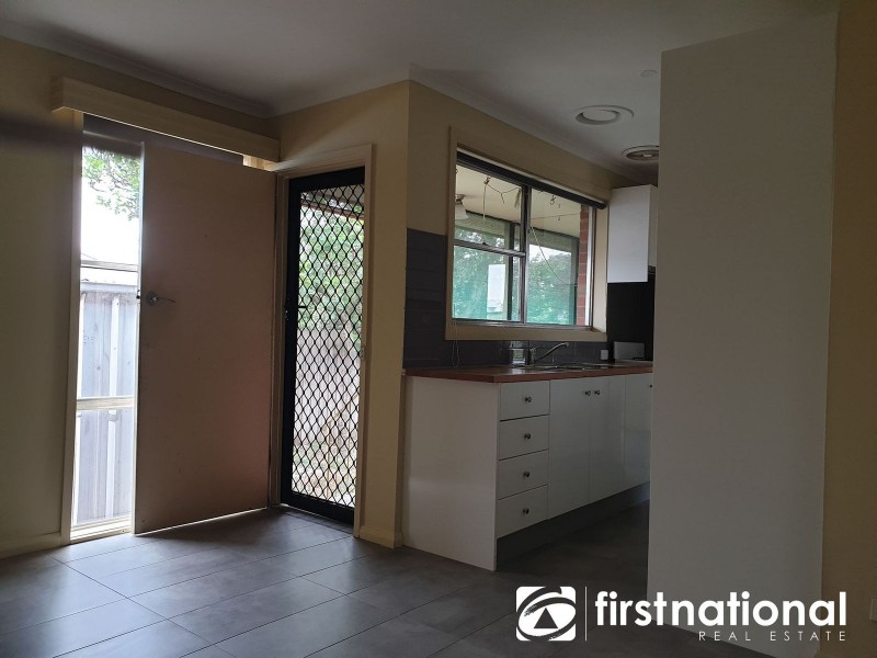 2 Deanswood Road, Hampton Park VIC 3976