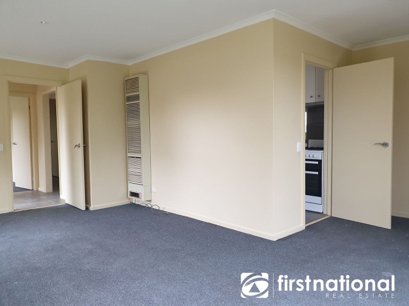 2 Deanswood Road, Hampton Park VIC 3976