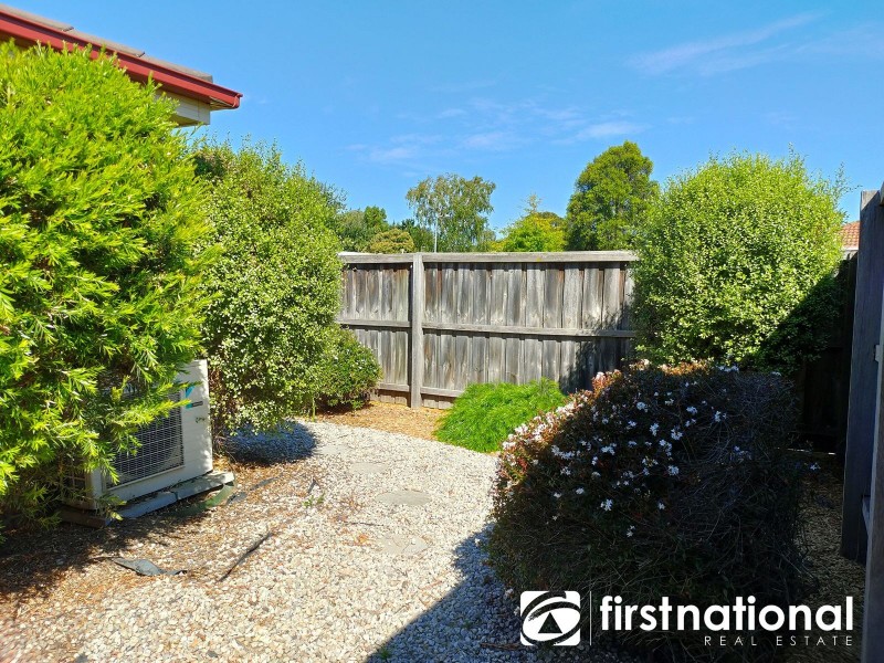 1/13A Templeton Crescent, Pakenham VIC 3810